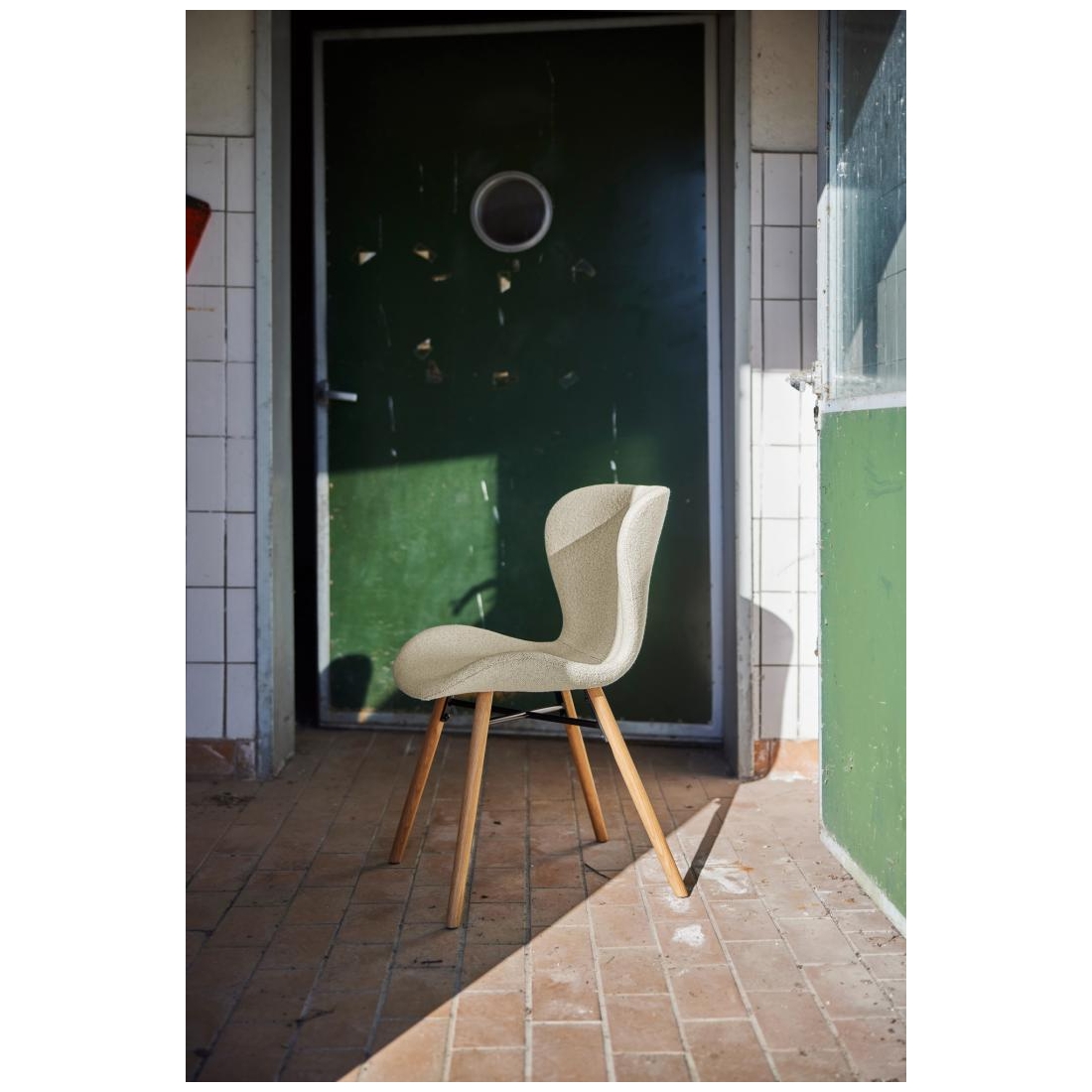 BATILDA MONZA jedálenská... 2