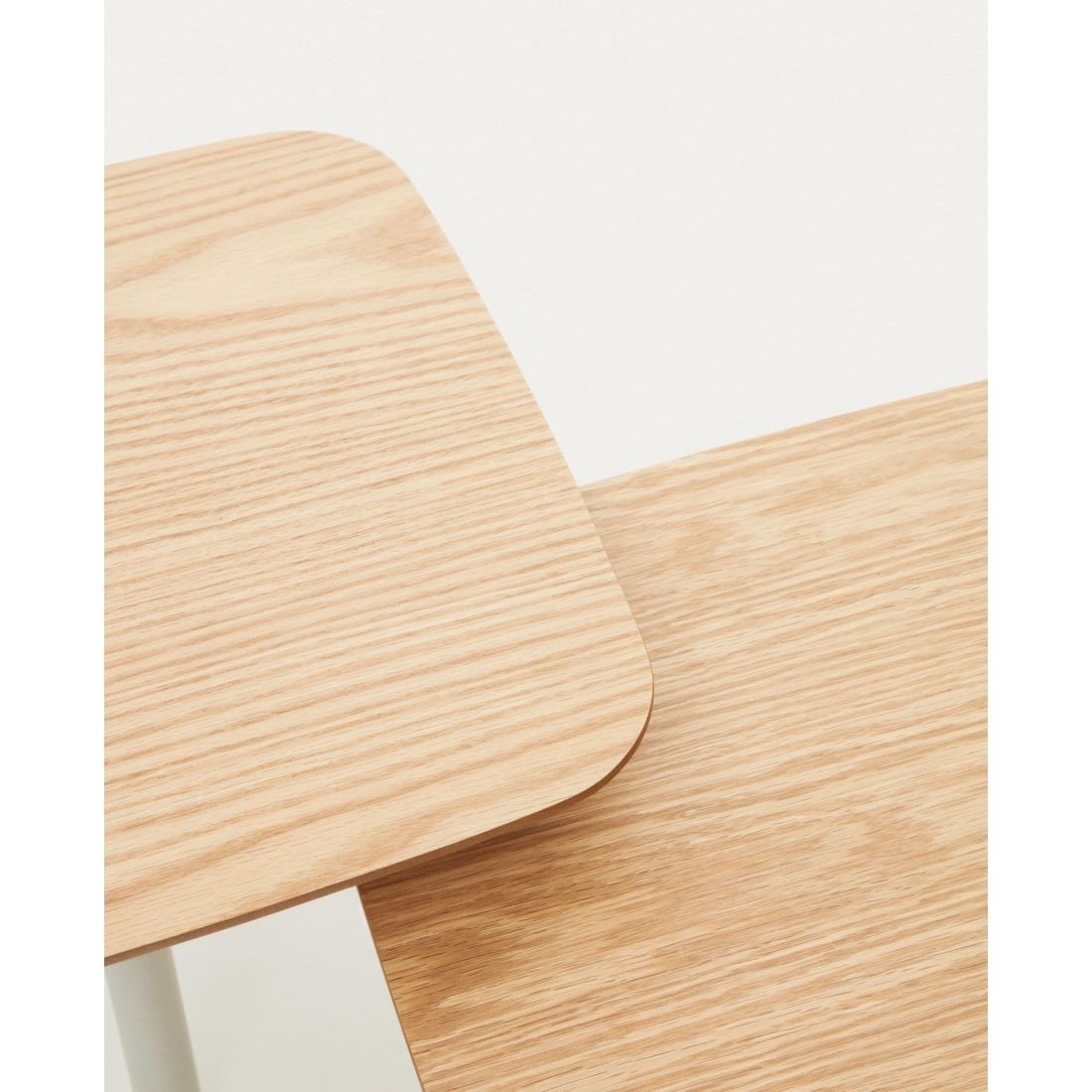 WATSE set dvoch príručných... 2