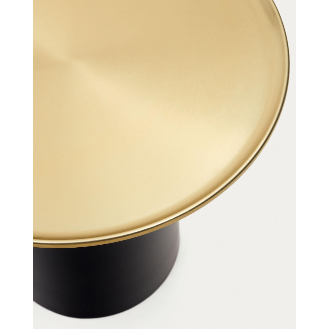 LIUVA príručný stolík 2