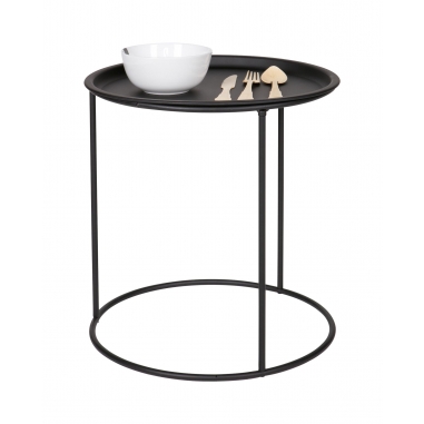 IVAR MEDIUM príručný stolík