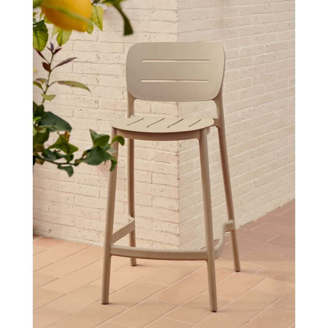 MORELLA záhradná pultová... 2