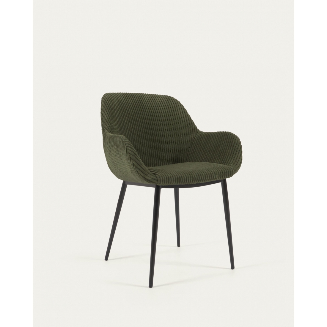 KONNA MENČESTER stolička