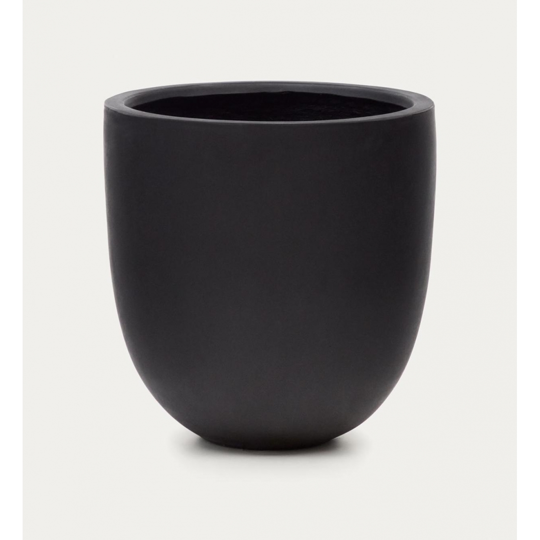 AIGUABLAVA 39 záhradný...