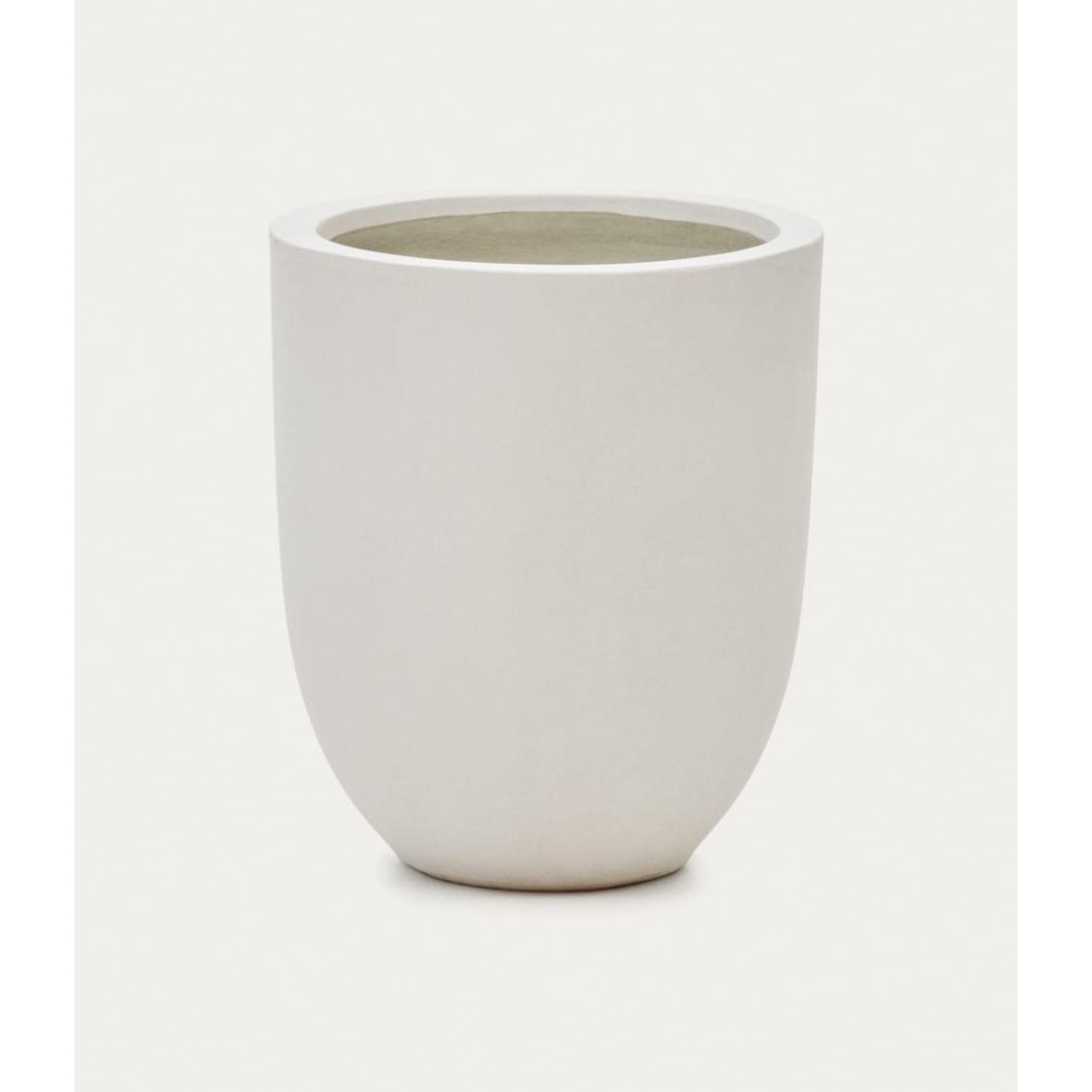 AIGUABLAVA 56 záhradný...