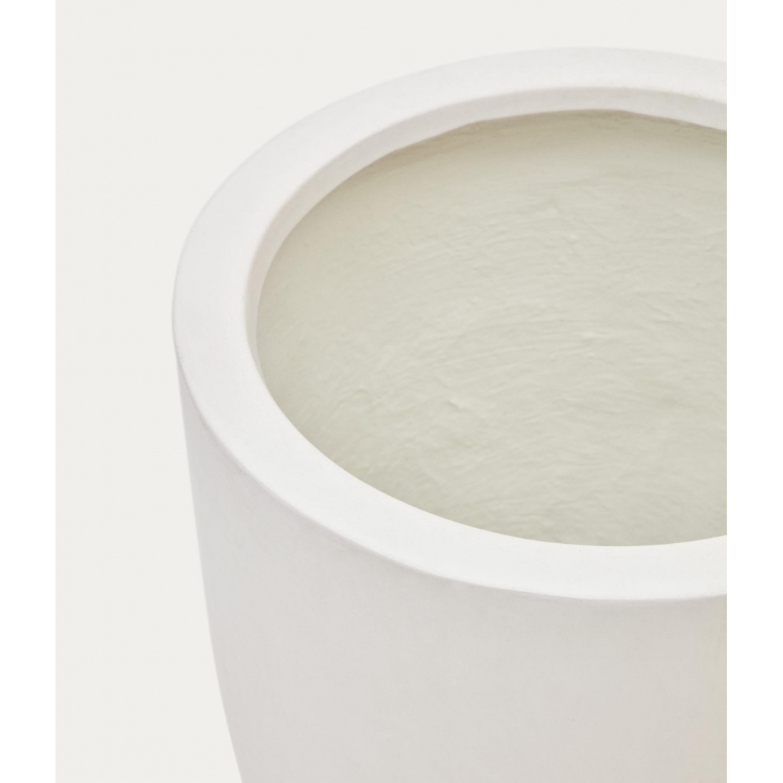 AIGUABLAVA 56 záhradný... 2