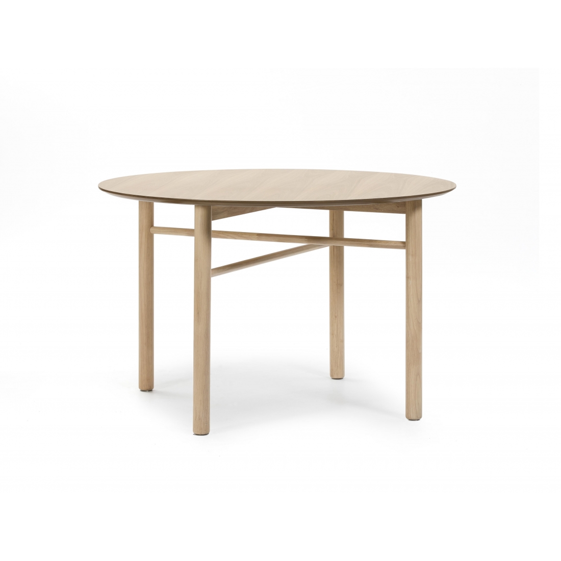 TEULAT JUNCO ROUND 120...