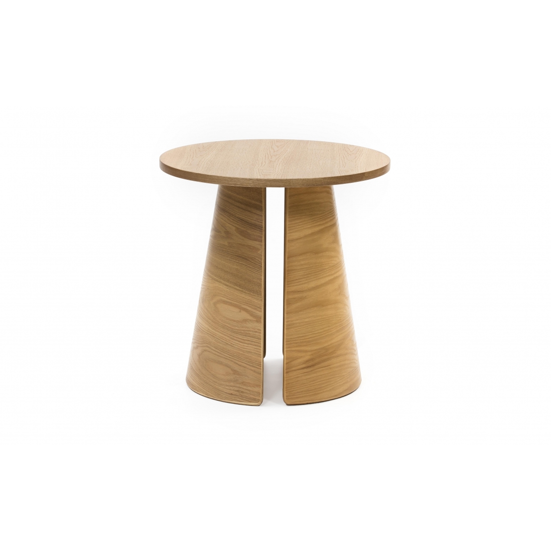 TEULAT CEP príručný stolík