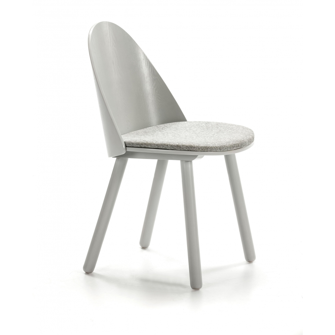 TEULAT UMA stolička