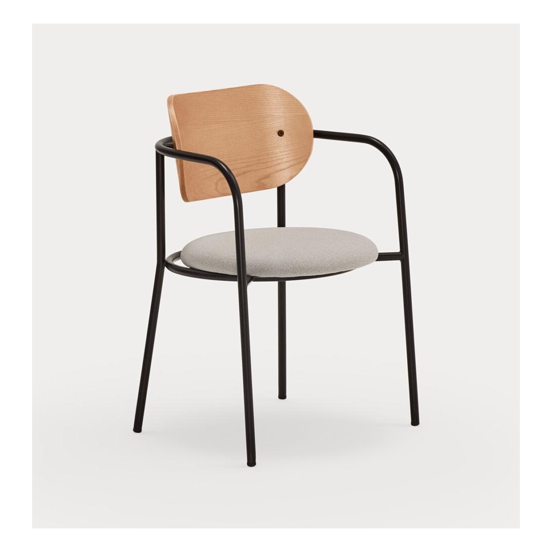 TEULAT ECLIPSE stolička