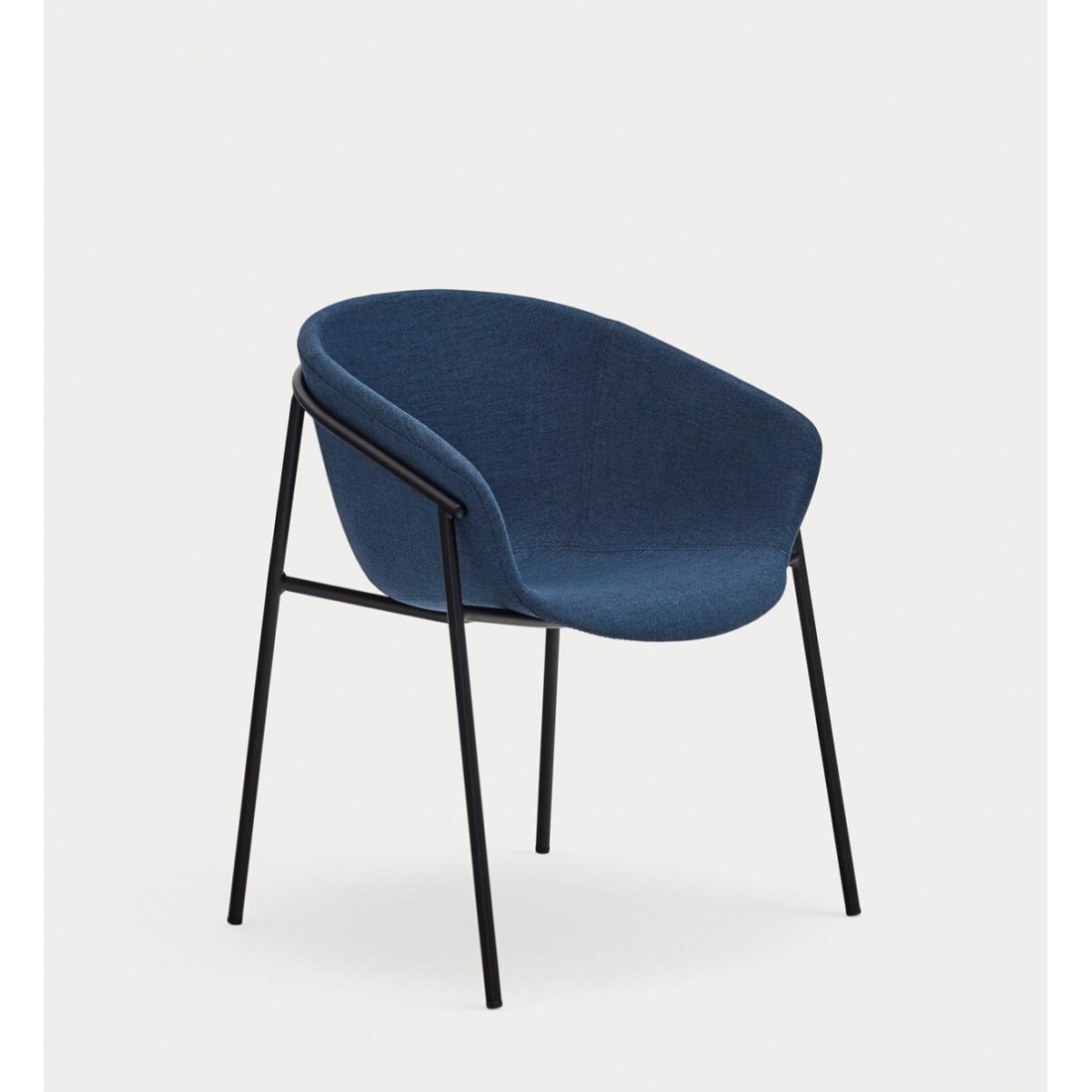 TEULAT HUG stolička