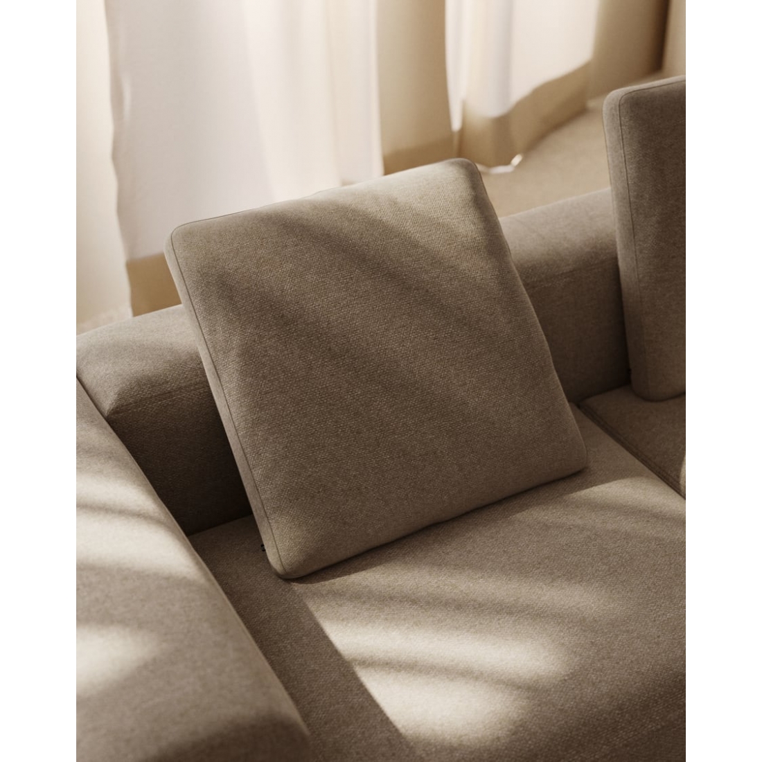 BLOK 60x60 vankúš 2