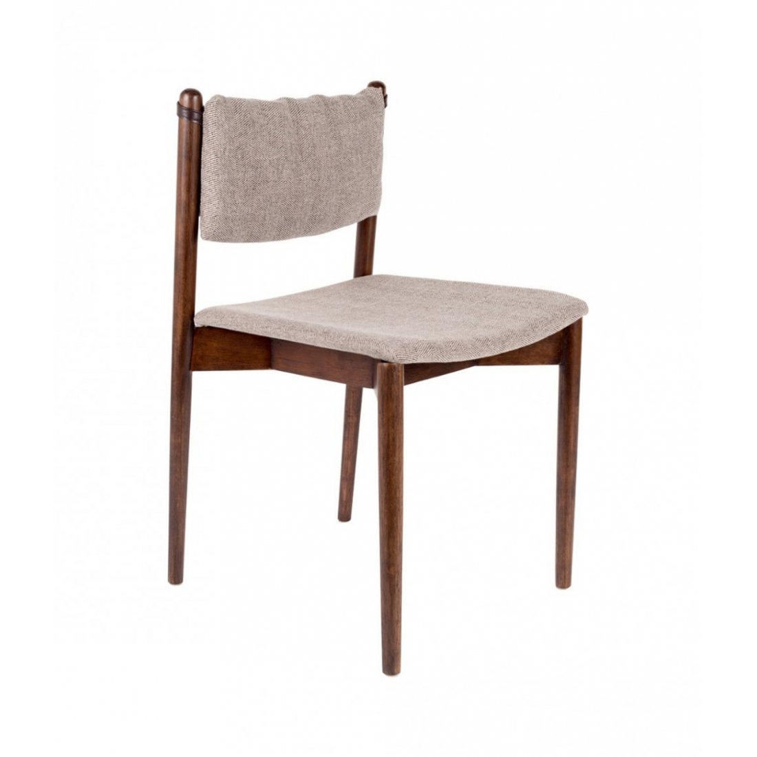 DUTCHBONE TORRANCE stolička