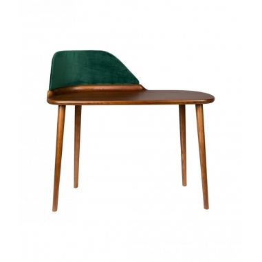 DUTCHBONE FINN pracovný stôl