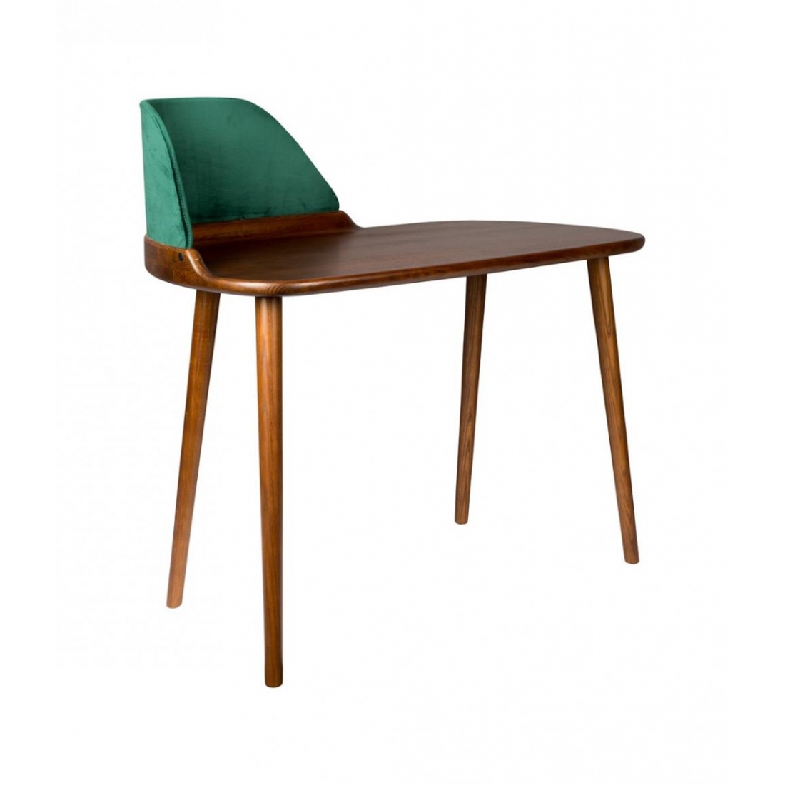 DUTCHBONE FINN pracovný stôl 2