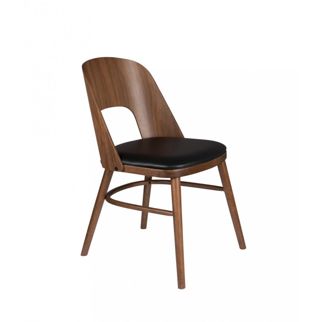 DUTCHBONE TALIKA stolička