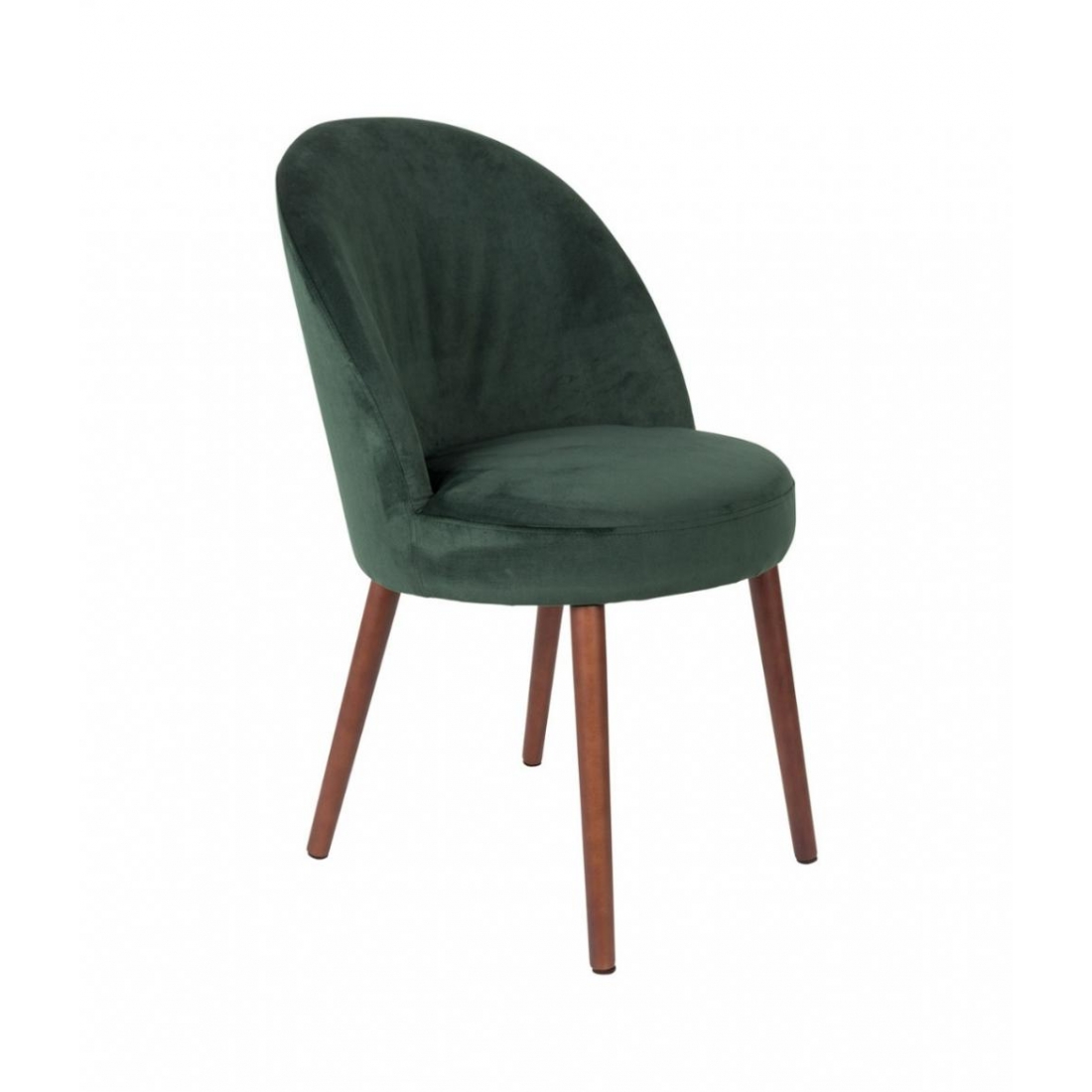 DUTCHBONE BARBARA stolička