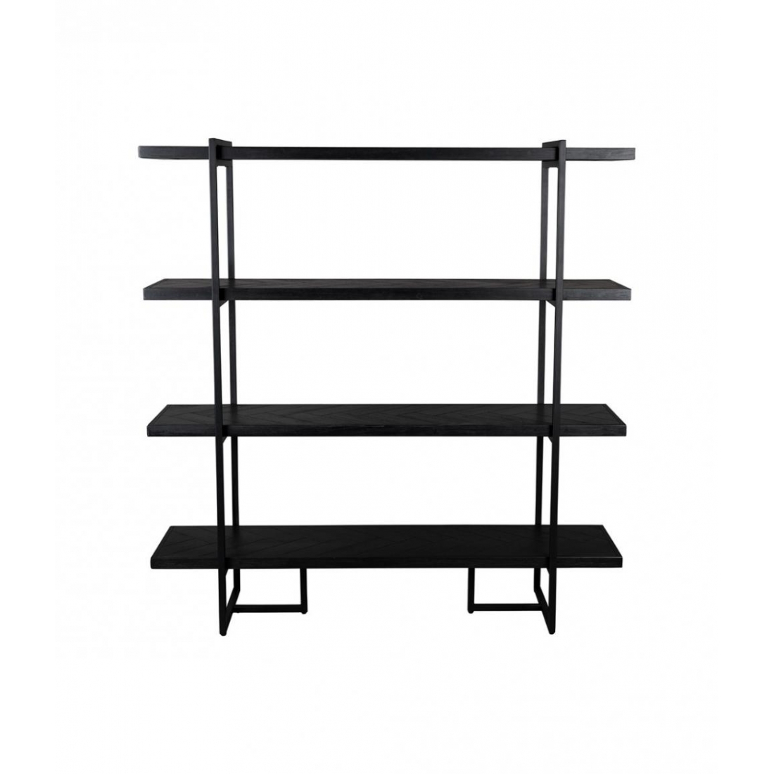 DUTCHBONE CLASS polica