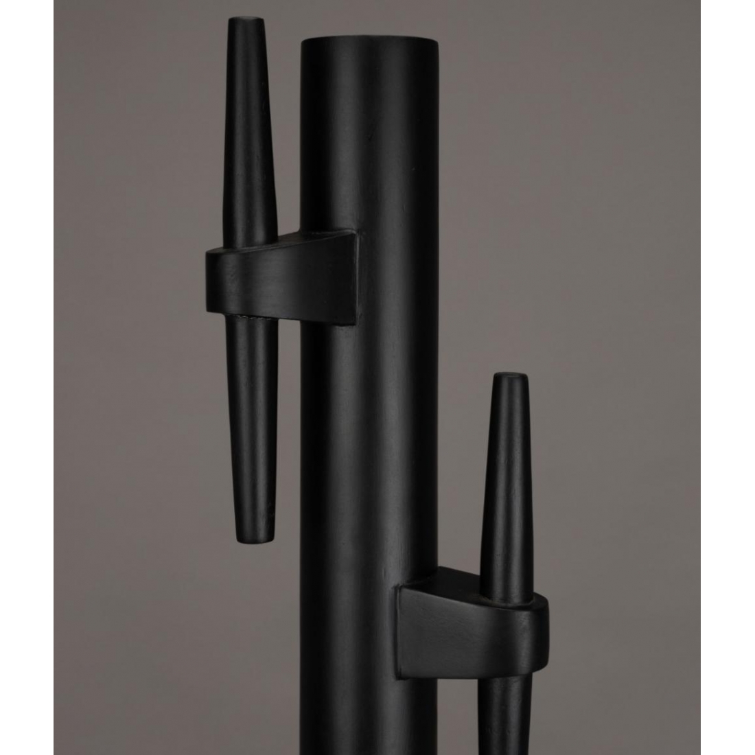 DUTCHBONE JAKUB podlahový... 2