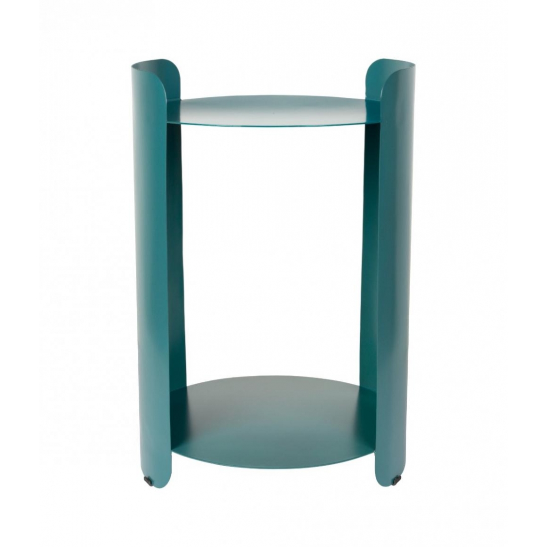 DUTCHBONE NAVAGIO príručný...