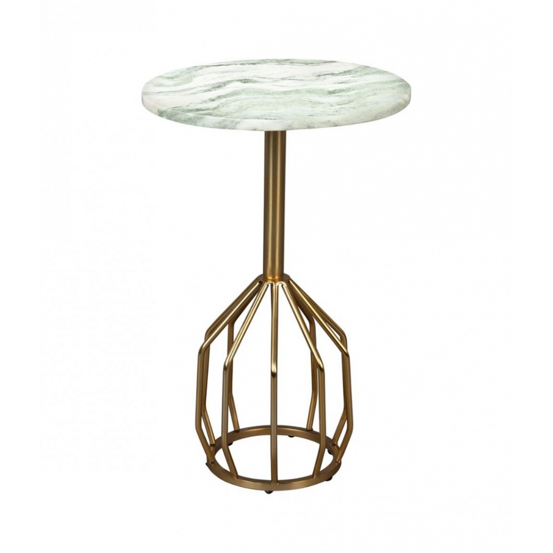 DUTCHBONE SALERNO príručný...