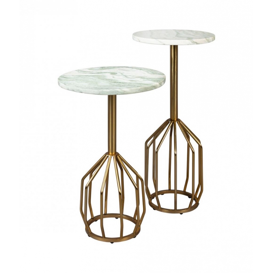 DUTCHBONE SALERNO príručný... 2