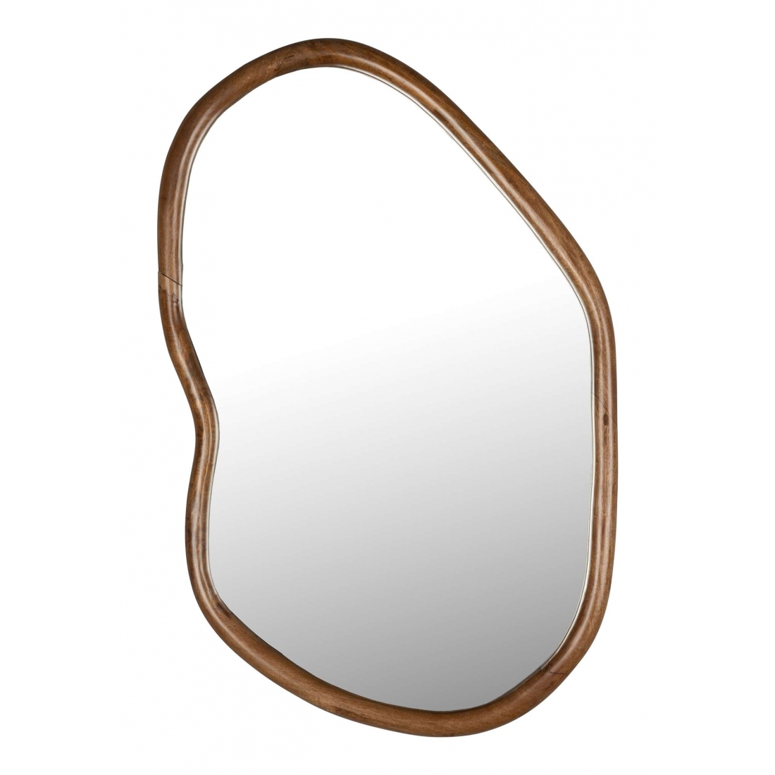 DUTCHBONE ASHLEY zrkadlo