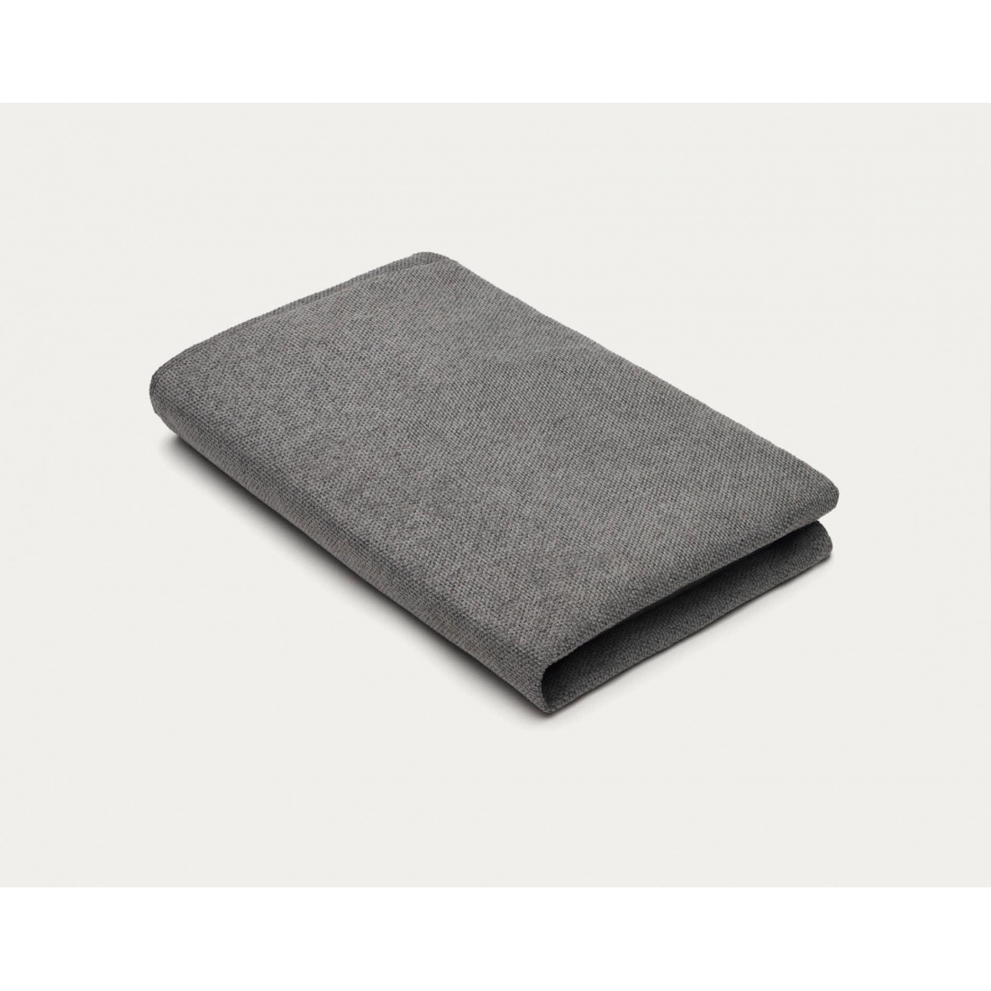 BOWIE LARGE poťah na posteľ...