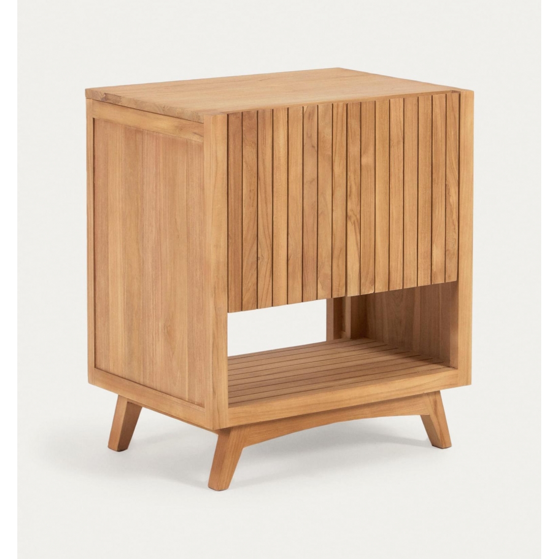 KUVENI kúpeľnová skrinka