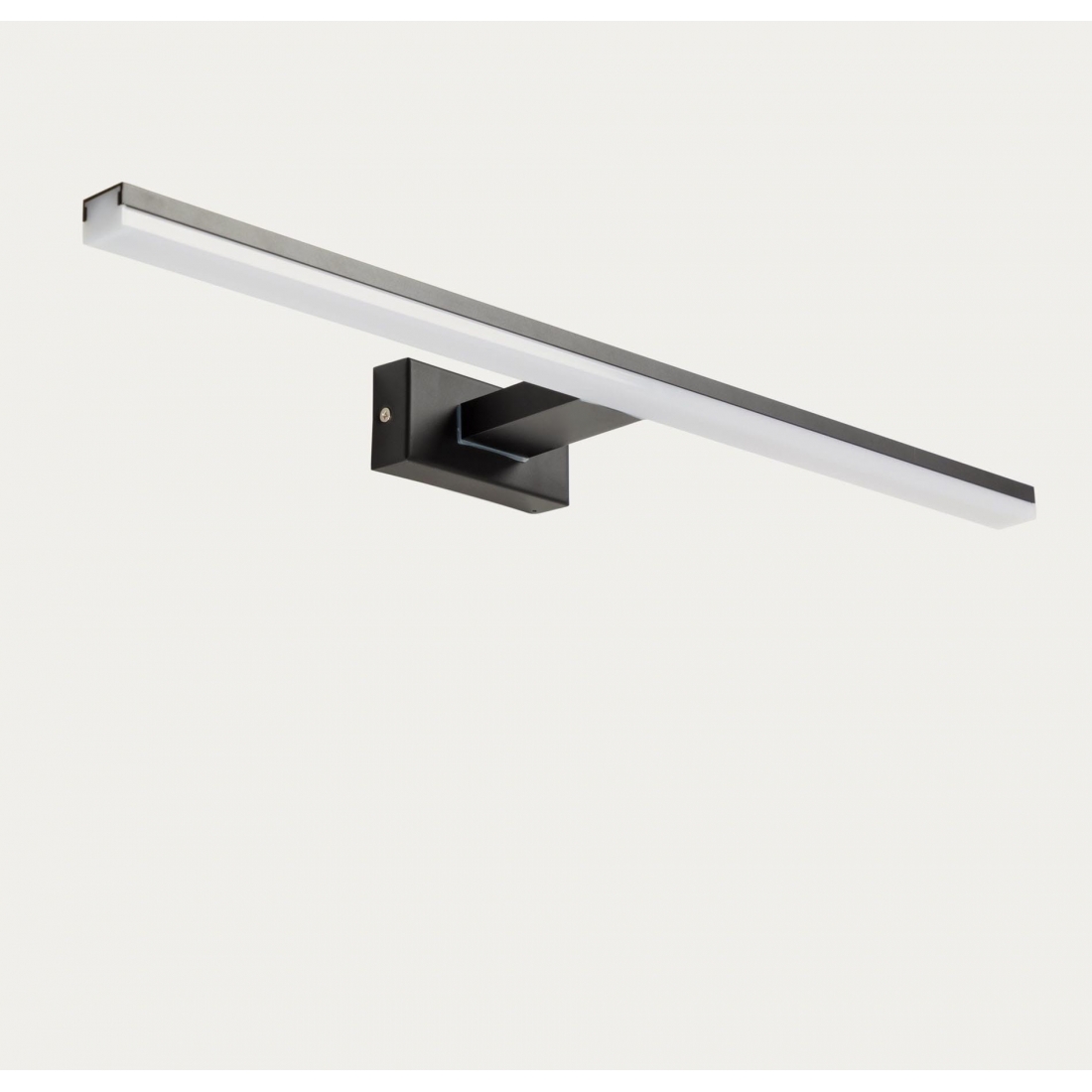 VISSIA LARGE nástenna lampa