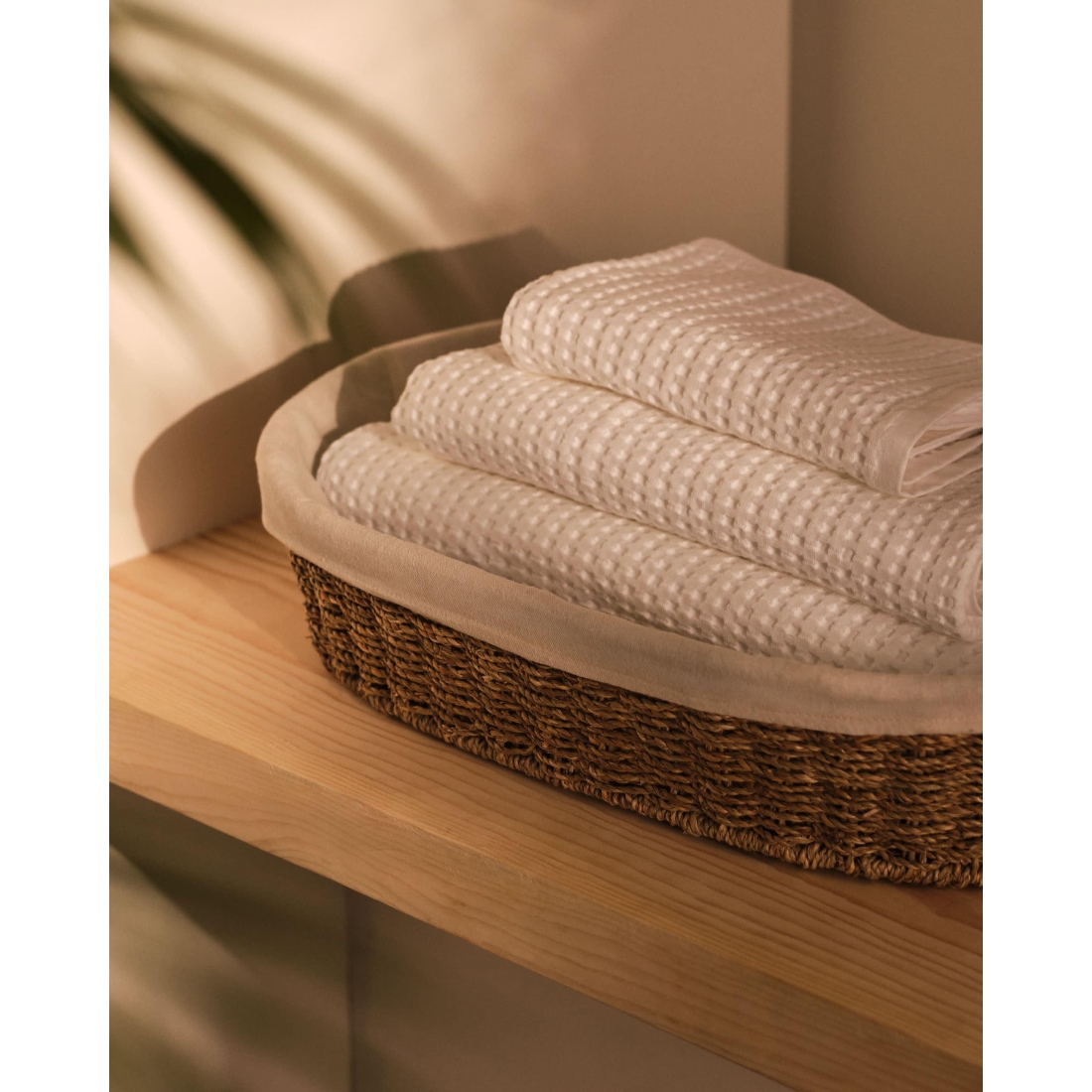 TOSSA LARGE košík 2