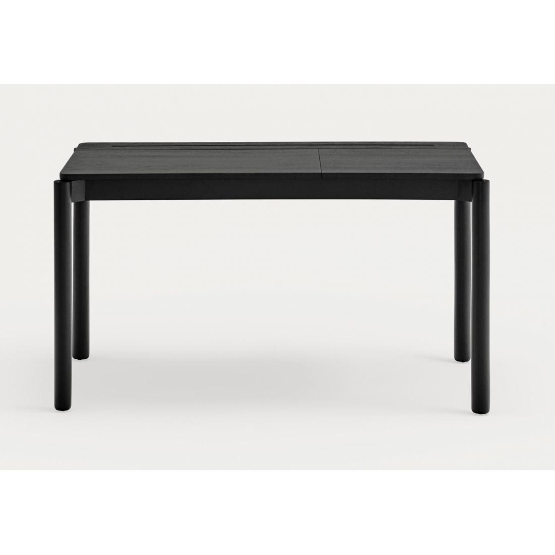 TEULAT ATLAS pracovný stôl