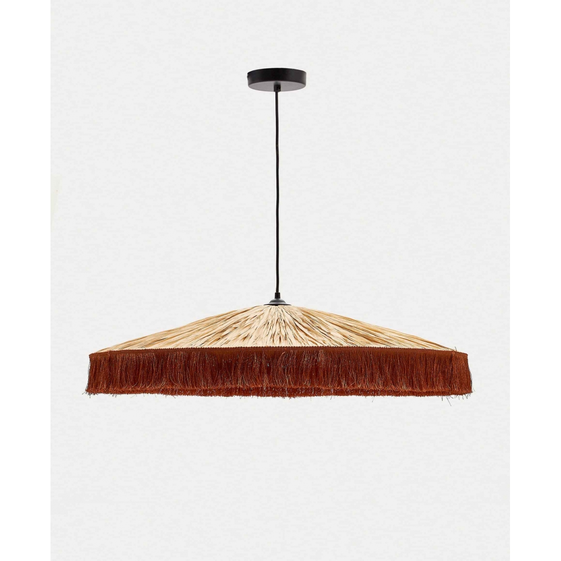 POLLENSA visiaca lampa