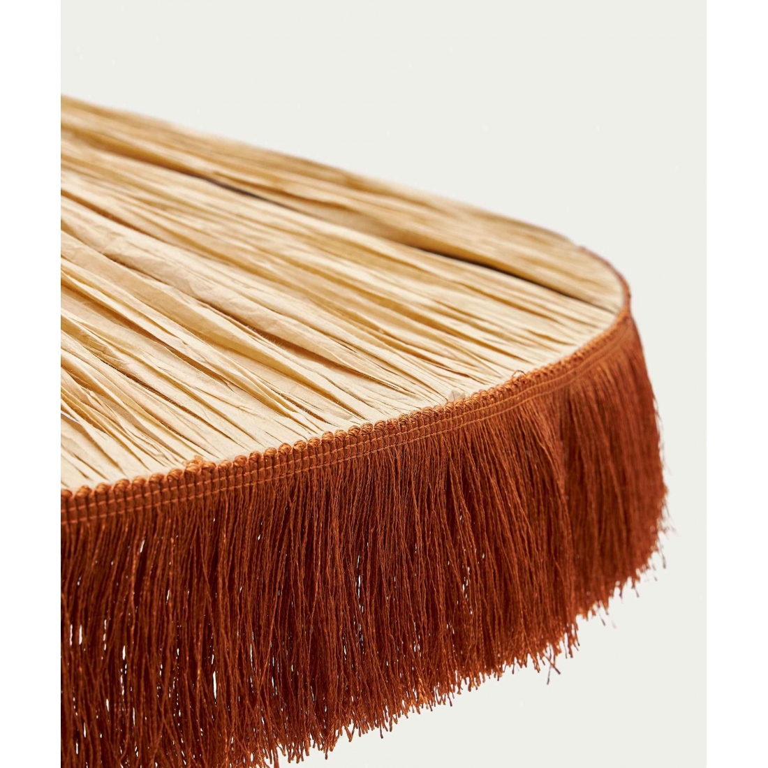 POLLENSA visiaca lampa 2