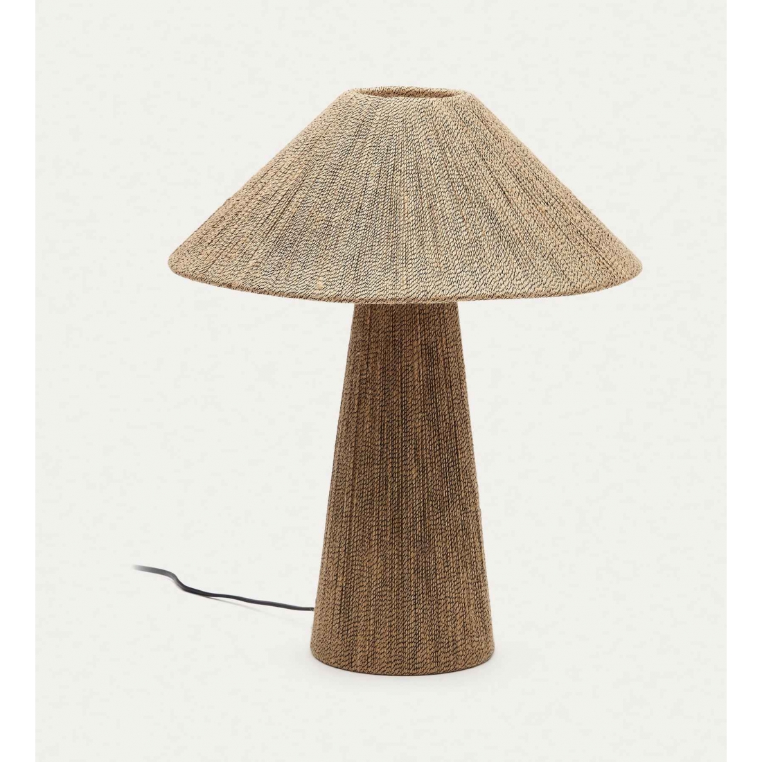 RENEE stolová lampa