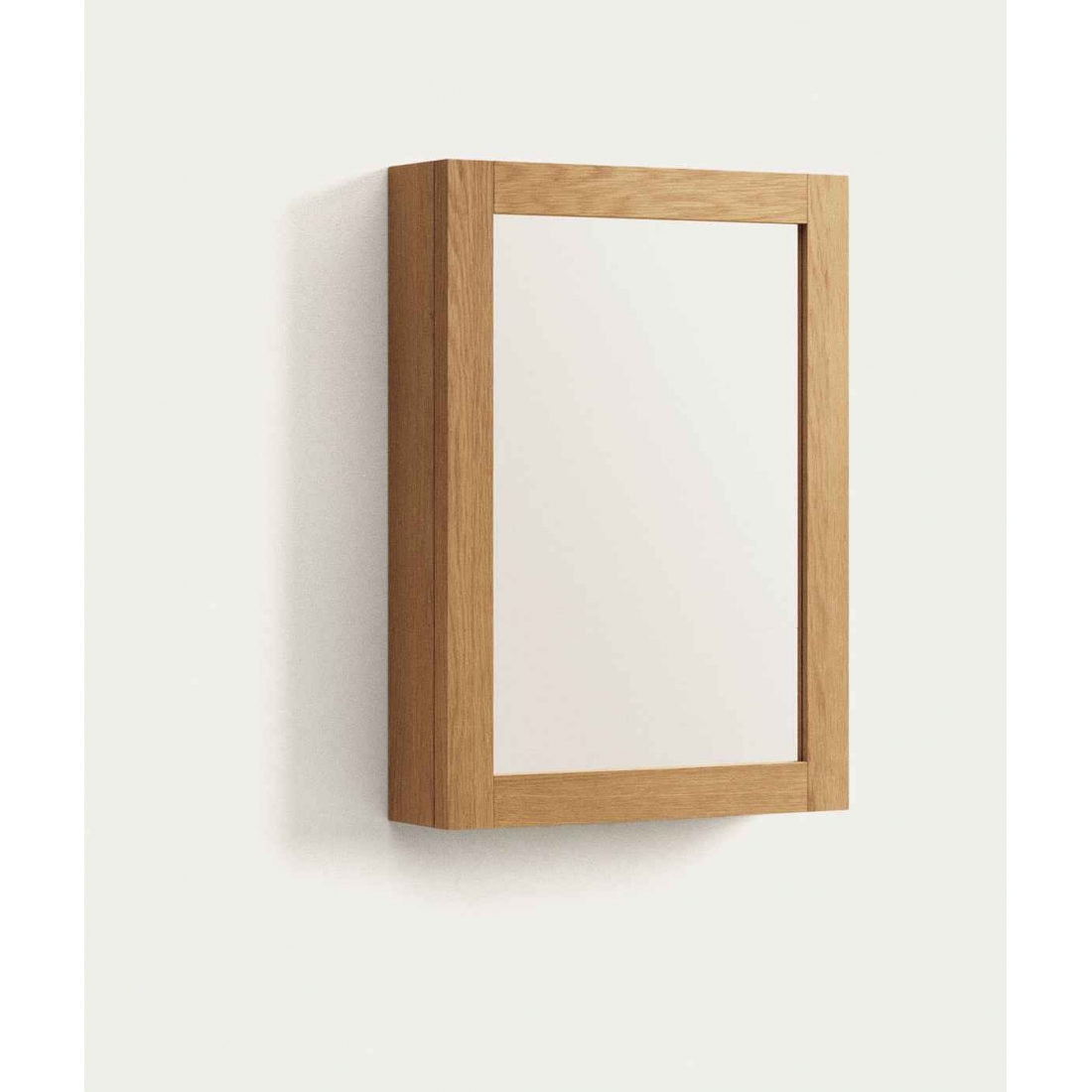 PLUBIA nástenný kabinet so...