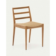 ANALY stolička