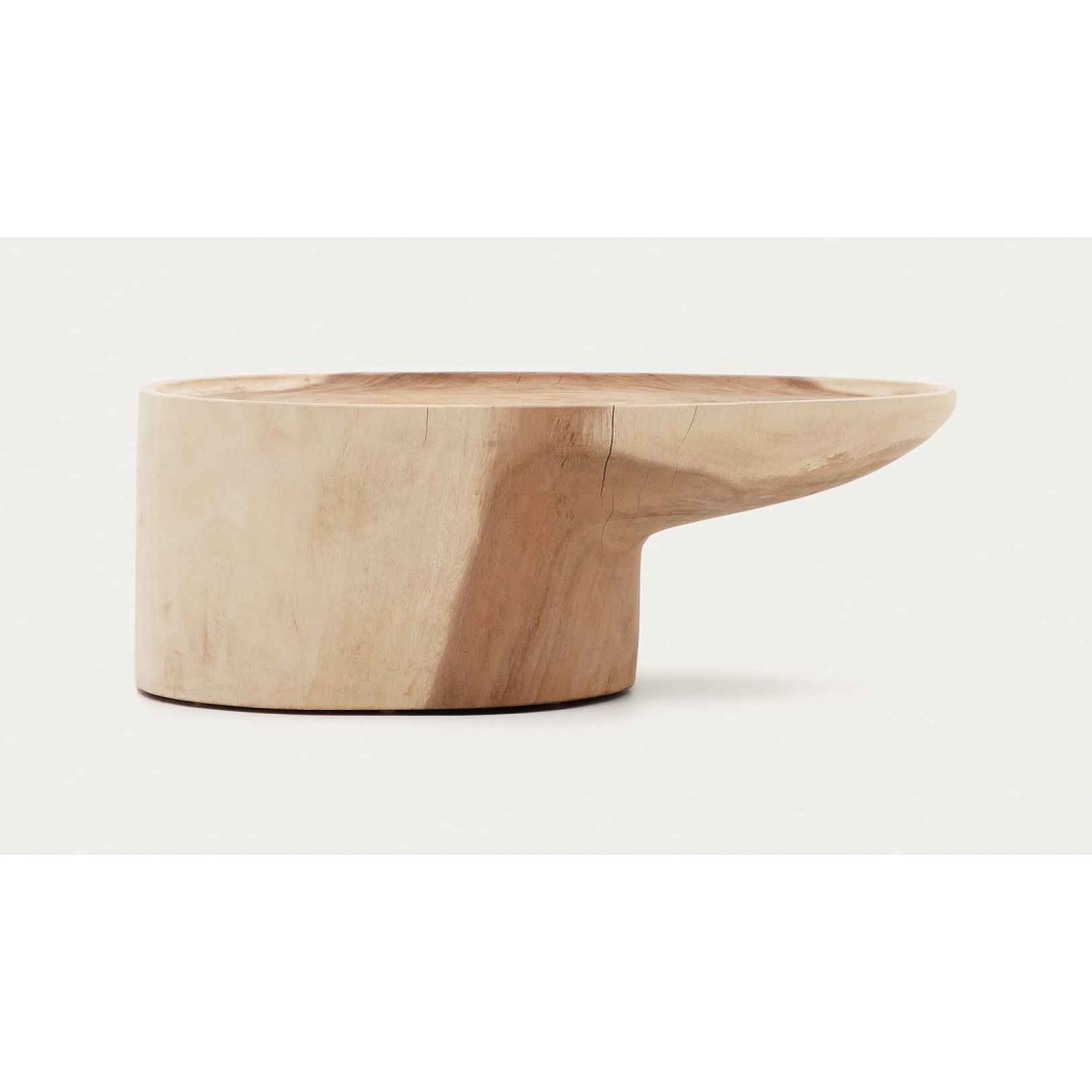 MOSI STAND konferenčný stolík