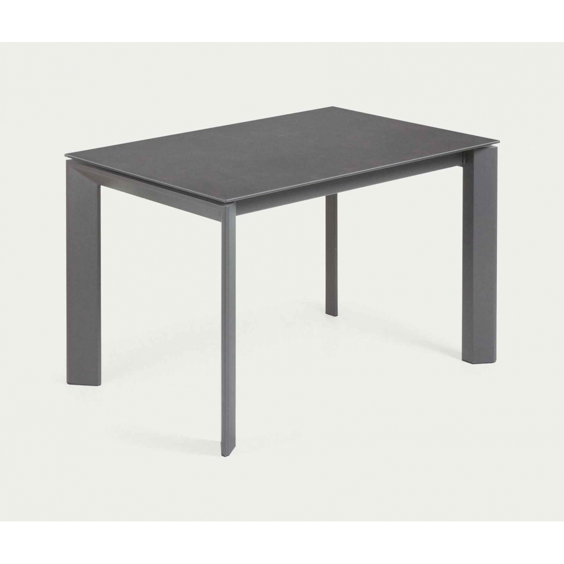 AXIS PORCELAIN DARK GREY...