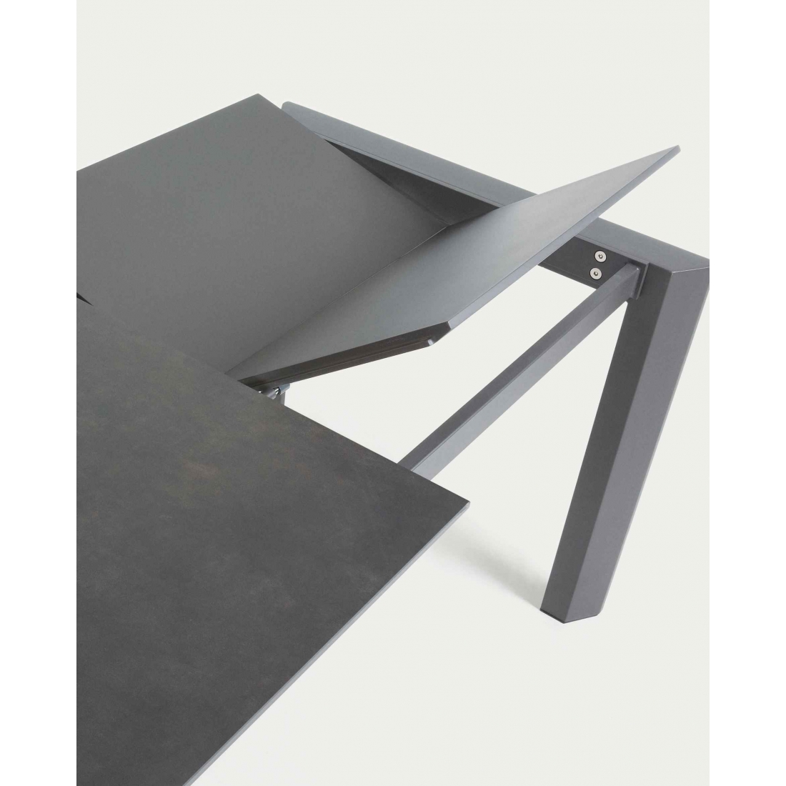 AXIS PORCELAIN DARK GREY... 2