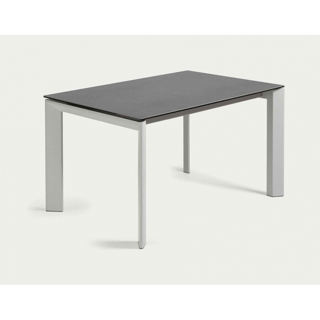 AXIS PORCELAIN GREY...