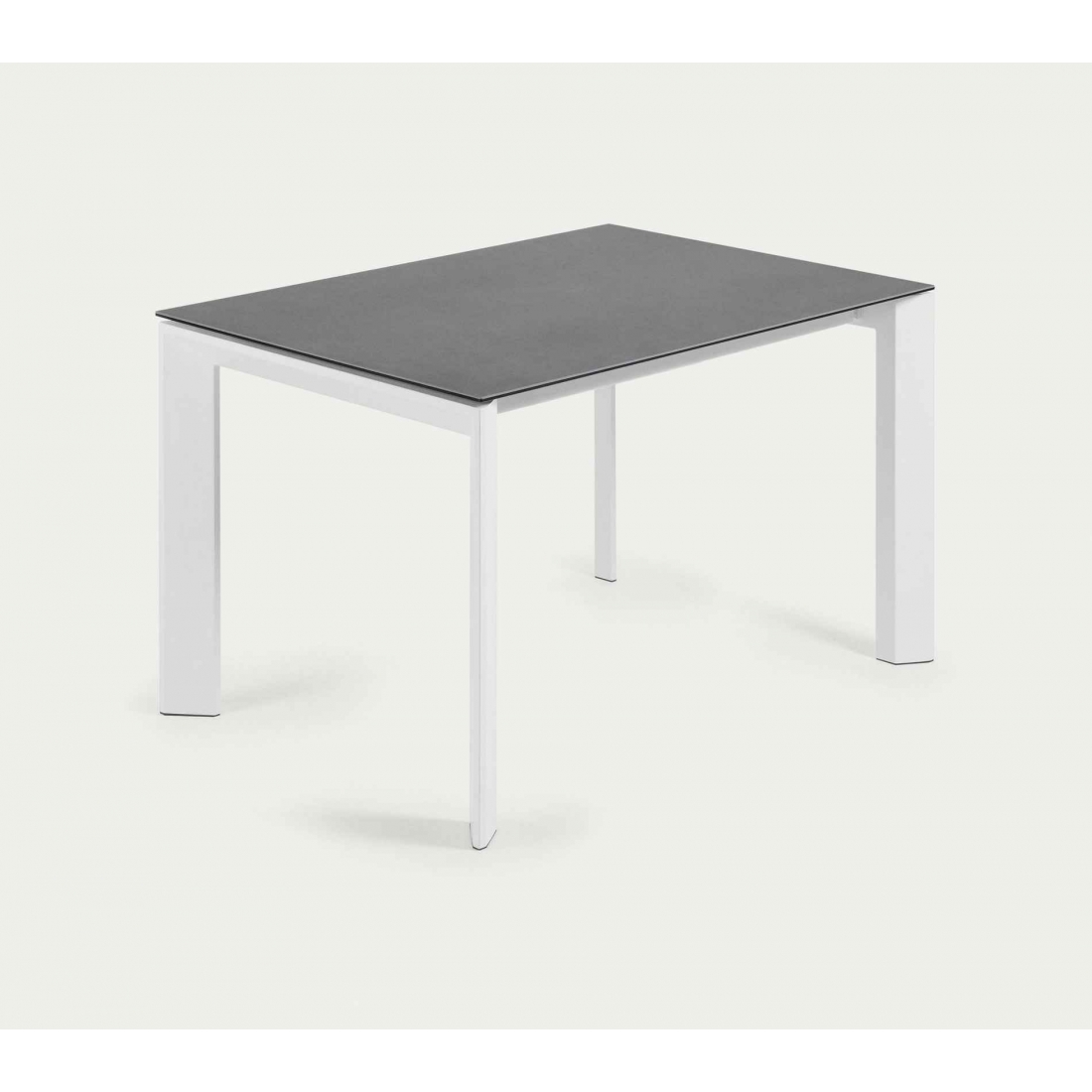 AXIS PORCELAIN WHITE...