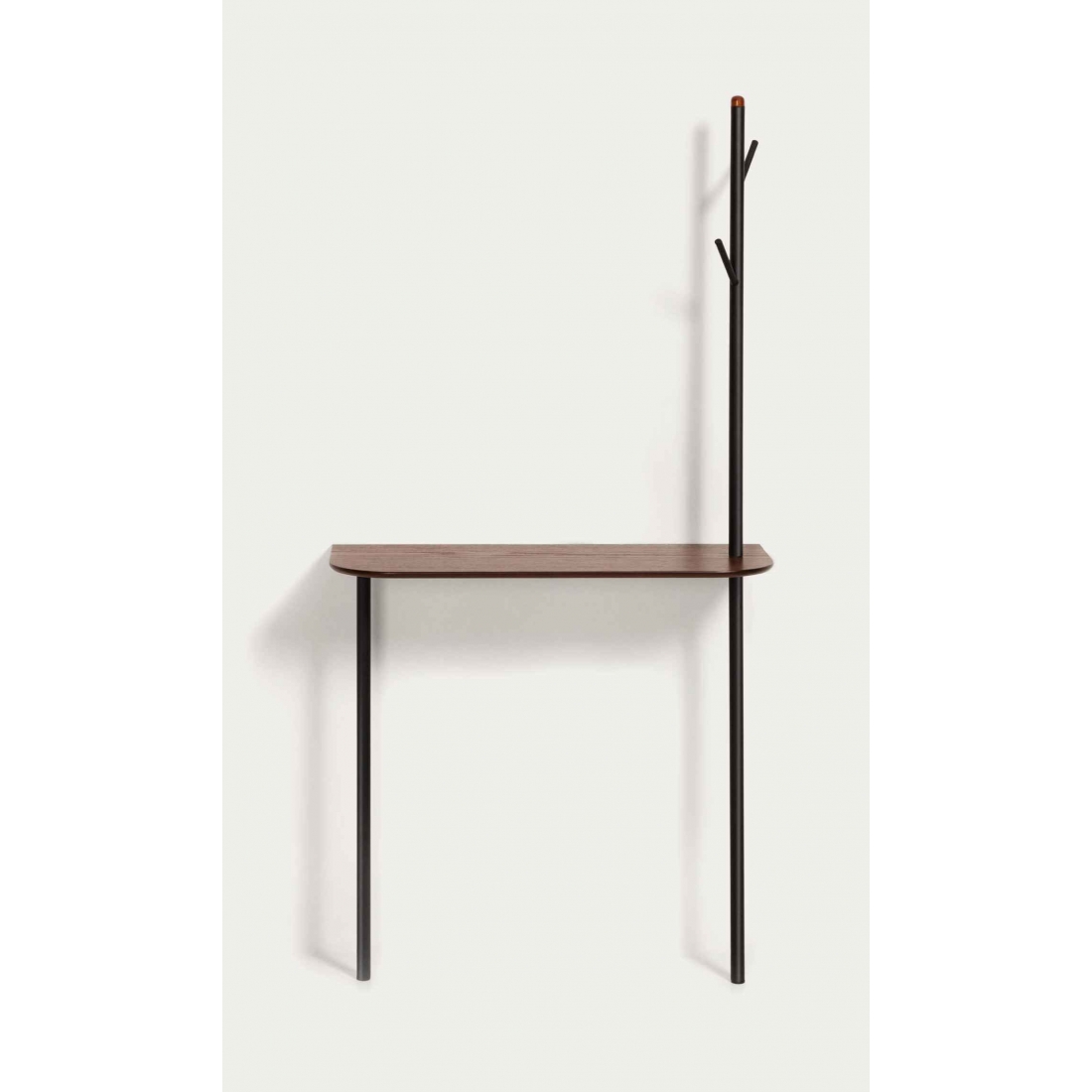 MARCOLINA konzolový stolík...