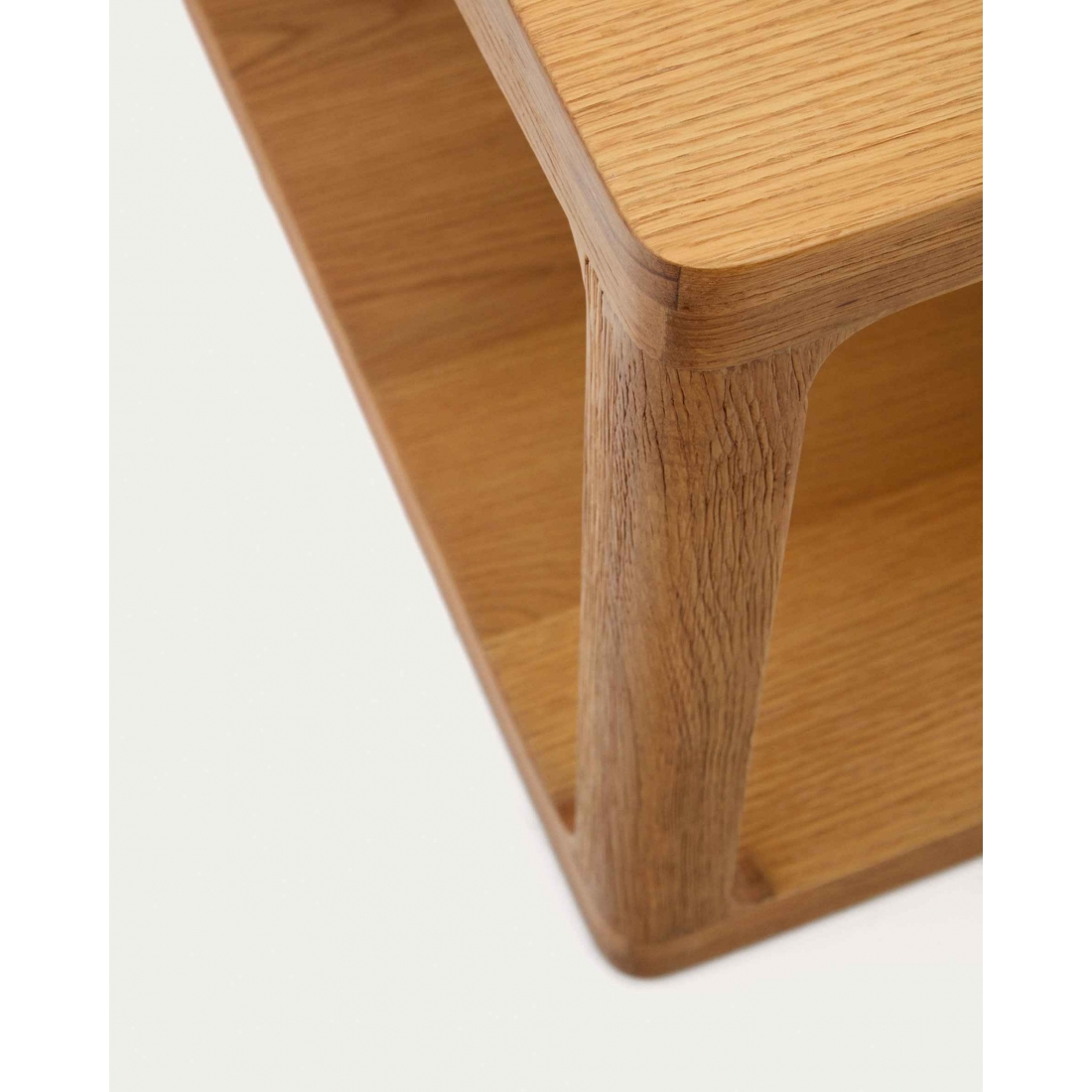 MAYMAI konferenčný stolík 2