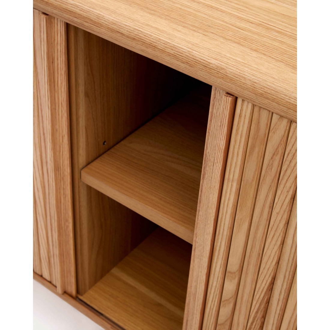 MAILEN príborník 2