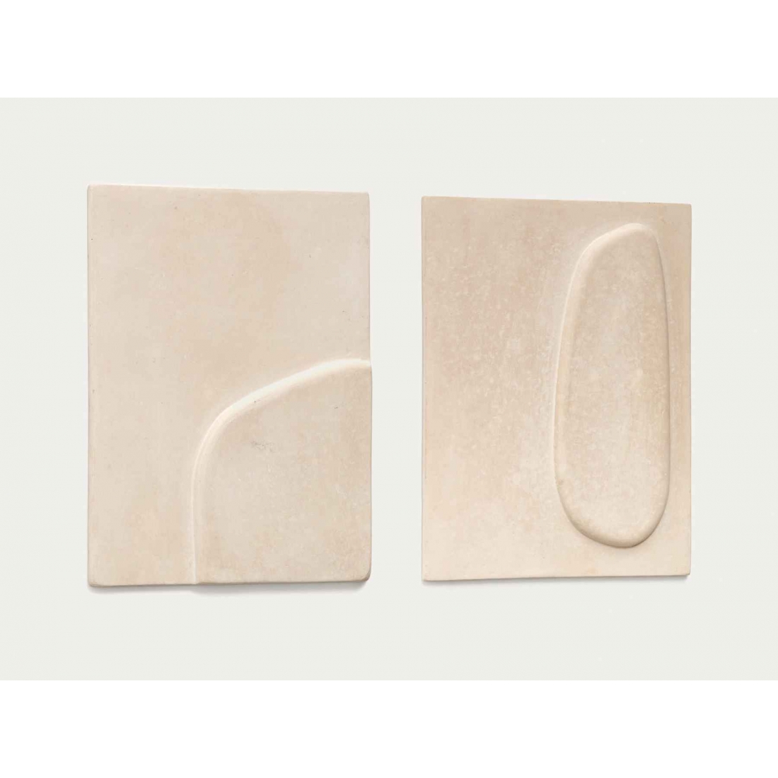 MIRTA set dvoch obrazov