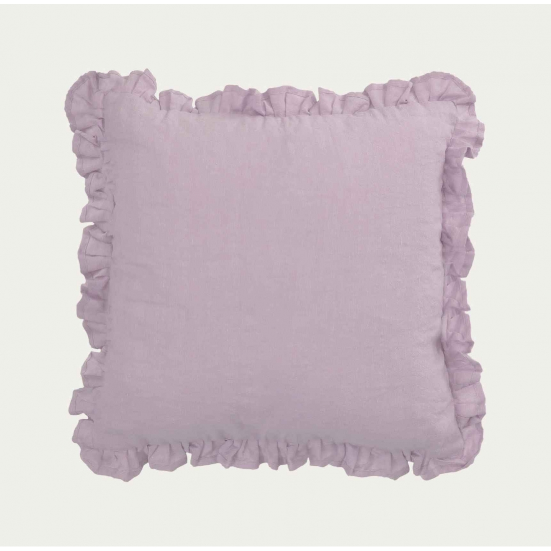 NACHA obliečka na vankúš