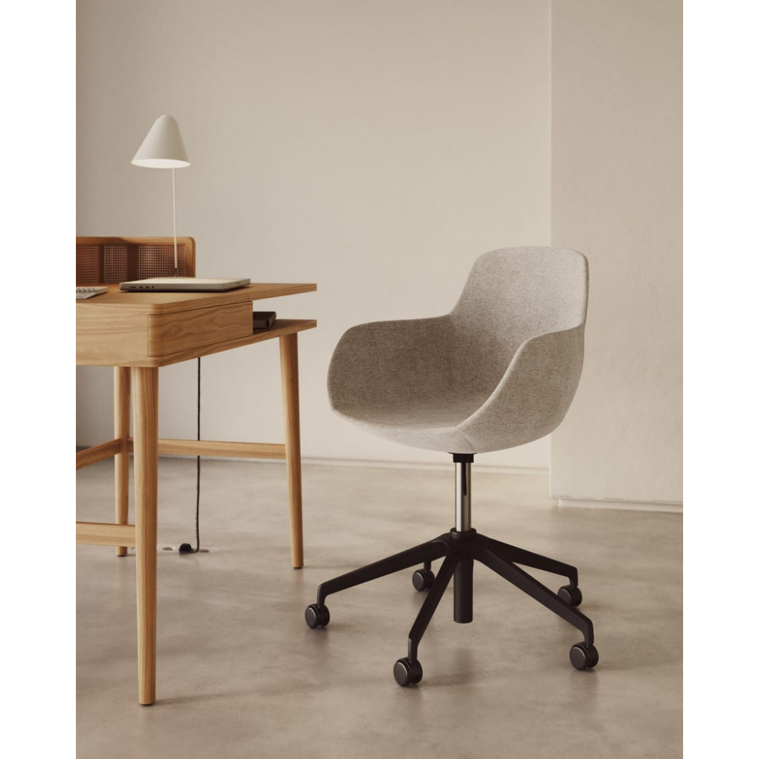 TISSIANA pracovná stolička 2