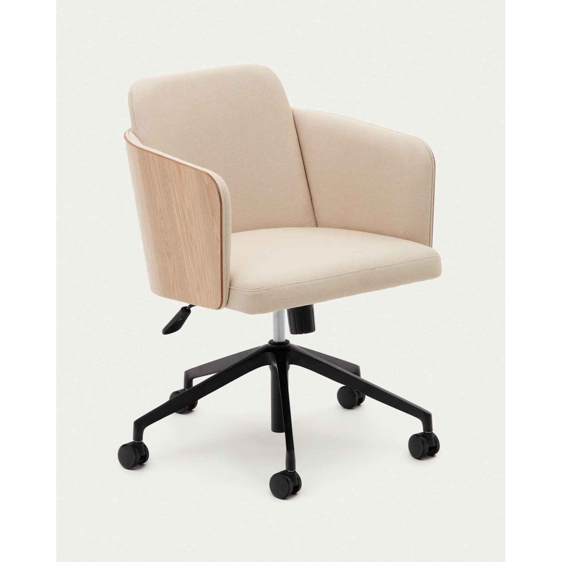 MADAI pracovná stolička