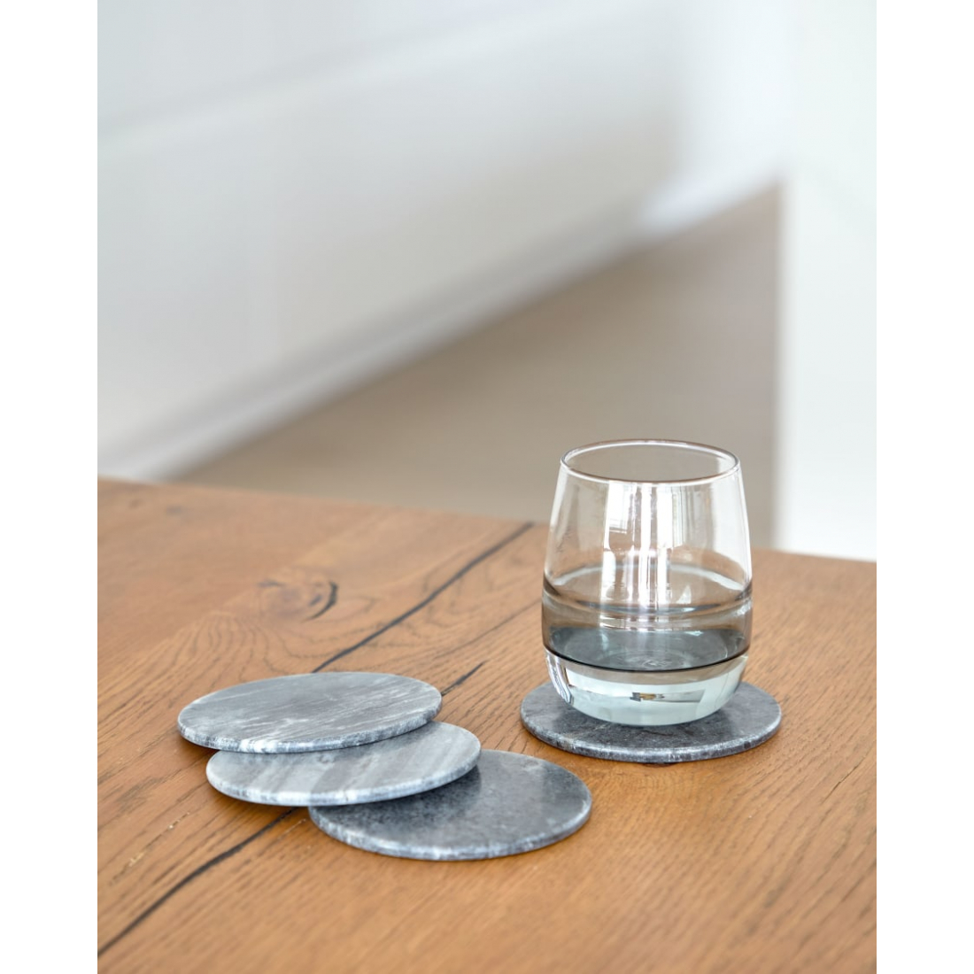 TRESA sada podložiek pod... 2