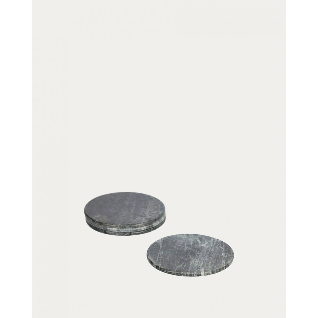 TRESA sada podložiek pod...